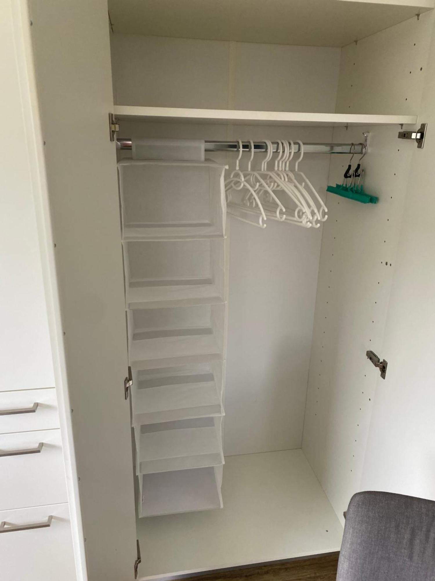 Apartmán Aux Grands-Vergers Bruson Exteriér fotografie