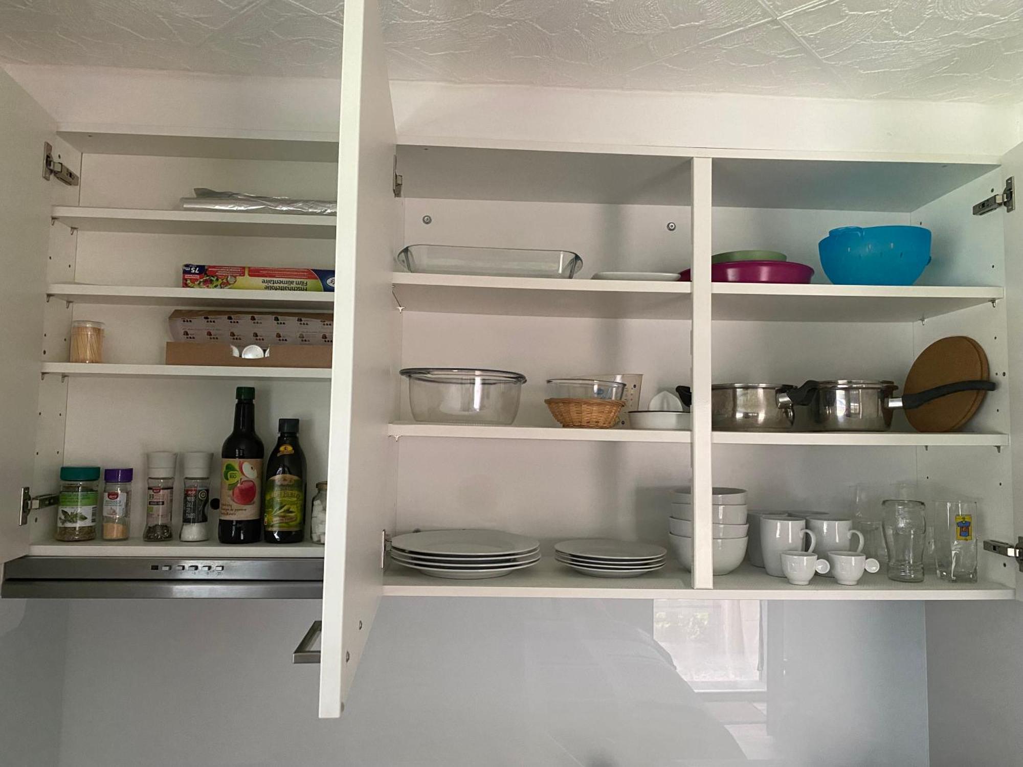 Apartmán Aux Grands-Vergers Bruson Exteriér fotografie