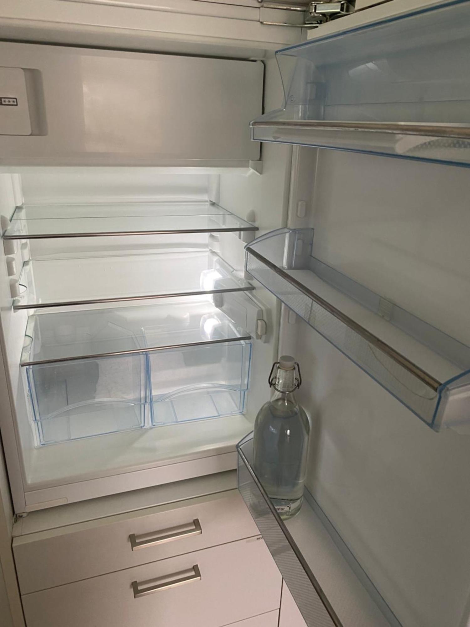 Apartmán Aux Grands-Vergers Bruson Exteriér fotografie